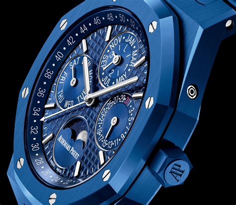 audemars piguet купить|audemars piguet switzerland.